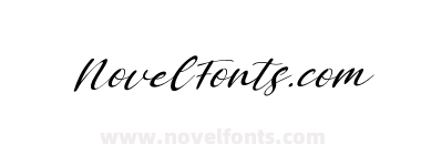 Mozzana Italic