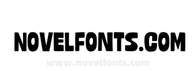 Mudstone Sans Black