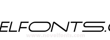 Mugesta Italic
