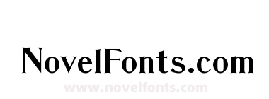 MuskegonCF Semibold Semibold