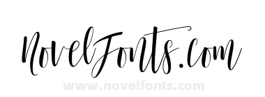 Mustache Script
