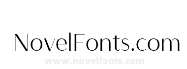 Mylon Bold