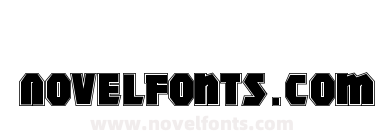 MightyContour-Black