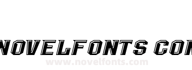 NCAA UCF Knights Undefined
