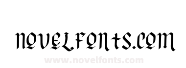 NCL Fegakines Demo