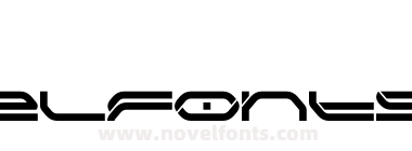NCL Kemgor