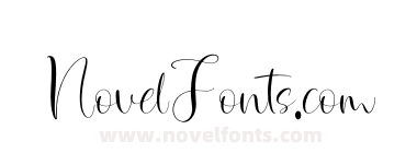 NCL Nostalgic Wedding Demo
