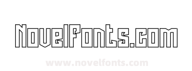 NCL Sebgorq Outline