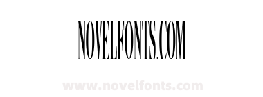 NOVALIS Compressed