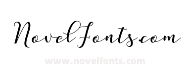 Nafigat Script