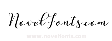 Nafigat Script