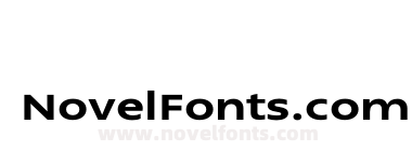 Narkiss Hadash Extended Semibold