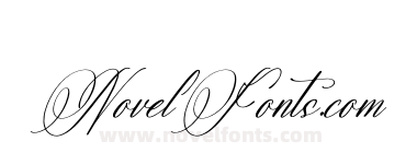 Natassha Sintaleny DEMO VERSION Italic