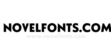 Natom Pro Title Bold