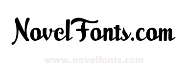 Milk Script