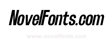 Navagio Italic