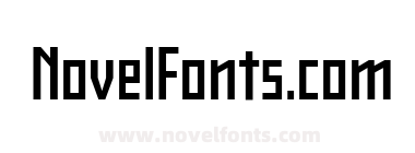 Nd Tupa Nova Semibold