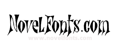 Nefarious DEMO Regular