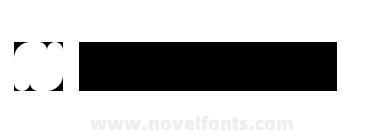 Negative spaces Regular