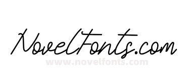 Neitherly Script