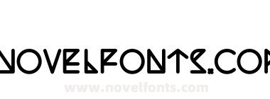 Nemoy Bold