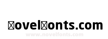 Neo Sans Pro Bold