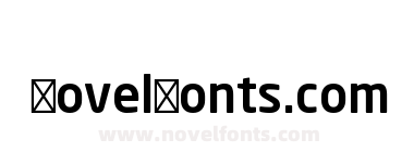 Neo Sans Pro Medium