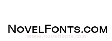 Neogrotesk SC Regular