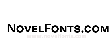 NeogroteskSC Bold