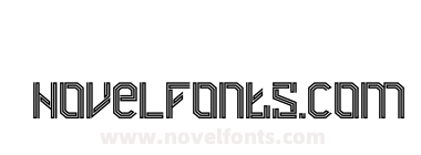 Neonbox Regular