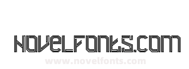 Neonbox Regular