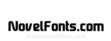 Neotoxic Bold Bold