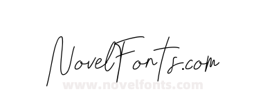 Nesans Signature