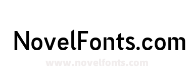 Nettle Sans Medium
