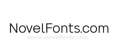 Neue Alte Grotesk Book