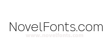 Neue Alte Grotesk Light