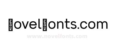 Neue Alte Grotesk Regular