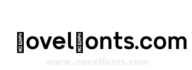 Neue Alte Grotesk Semibold