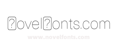 Neue Haas Unica W1G Ultra Light