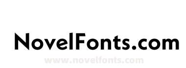 Neue Kabel Bold