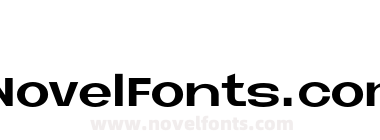 Neue Metana Bold