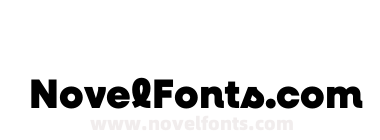 Neulis Cursive Black