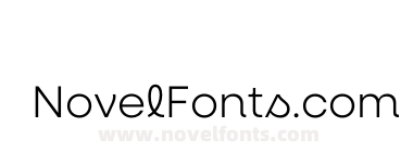 Neulis Cursive Light