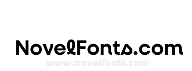 Neulis Cursive Semibold