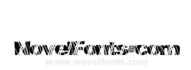 MindStorm