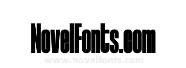 Neumatic Compressed Bold