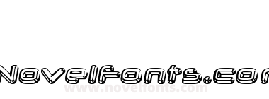 Neurochrome