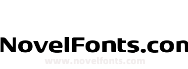 Neuropa Bold