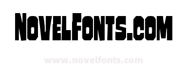 Mindless Brute Condensed