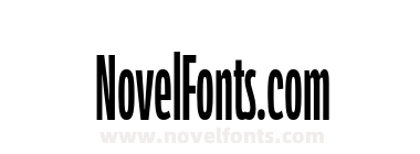 Neutronic Compressed Bold